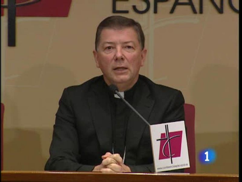 Los diputados católicos que apoyan la reforma de la ley del aborto no están excomulgados.