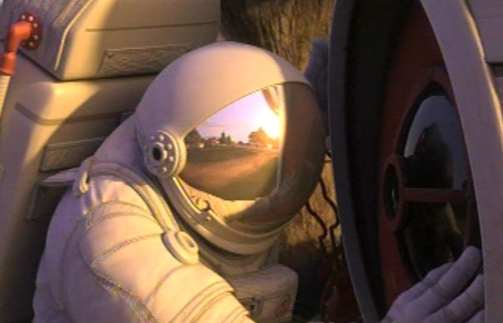 Los Estrenos de la semana (27/11/09)