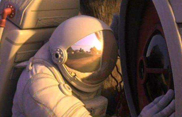  - Los Estrenos de la semana