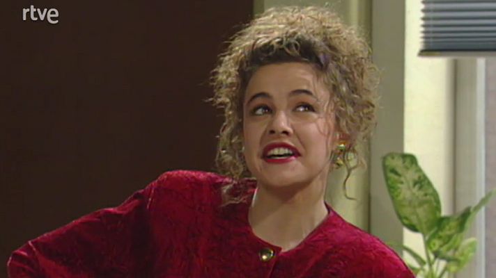 Tercera planta, inspección fiscal - Campaña de imagen