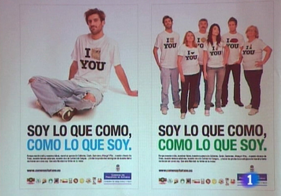 Panorama Regional - Panorama regional - 27/11/09