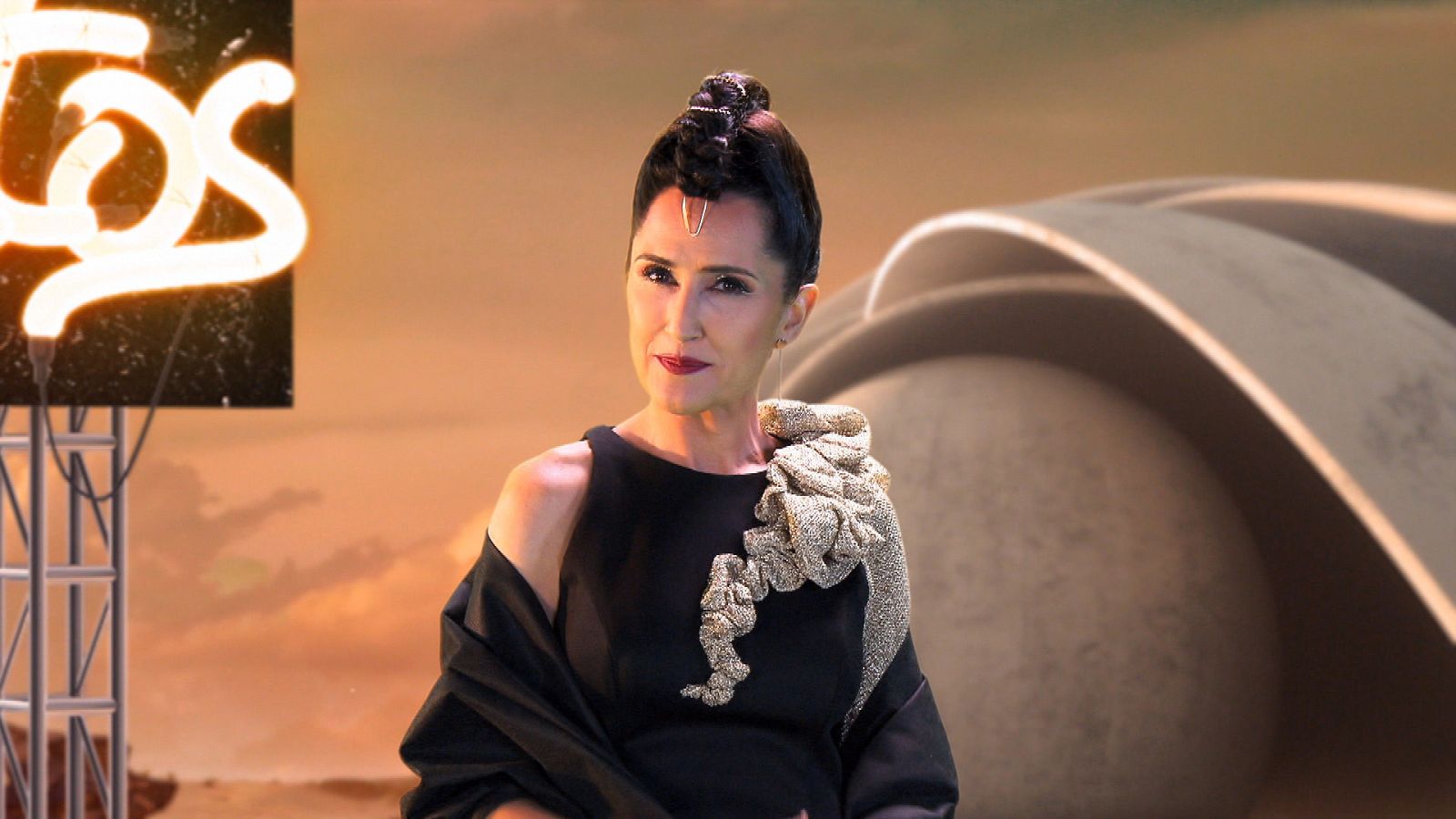 Cachitos de hierro y cromo - Hall of fame - Ver ahora