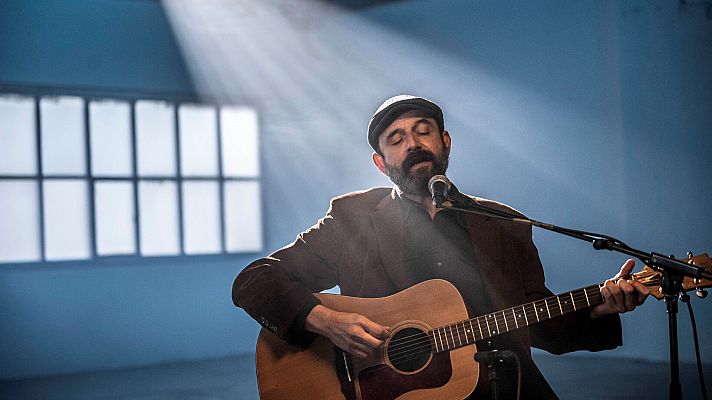 Efecte Collins - JOSELE SANTIAGO - EL LOBO