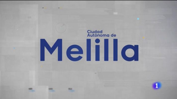 Noticias de Melilla - La Noticia de  Melilla - 22/02/2022