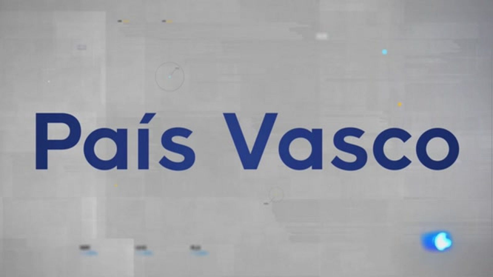 Telenorte País Vasco 1 (22/02/2022) | Ver