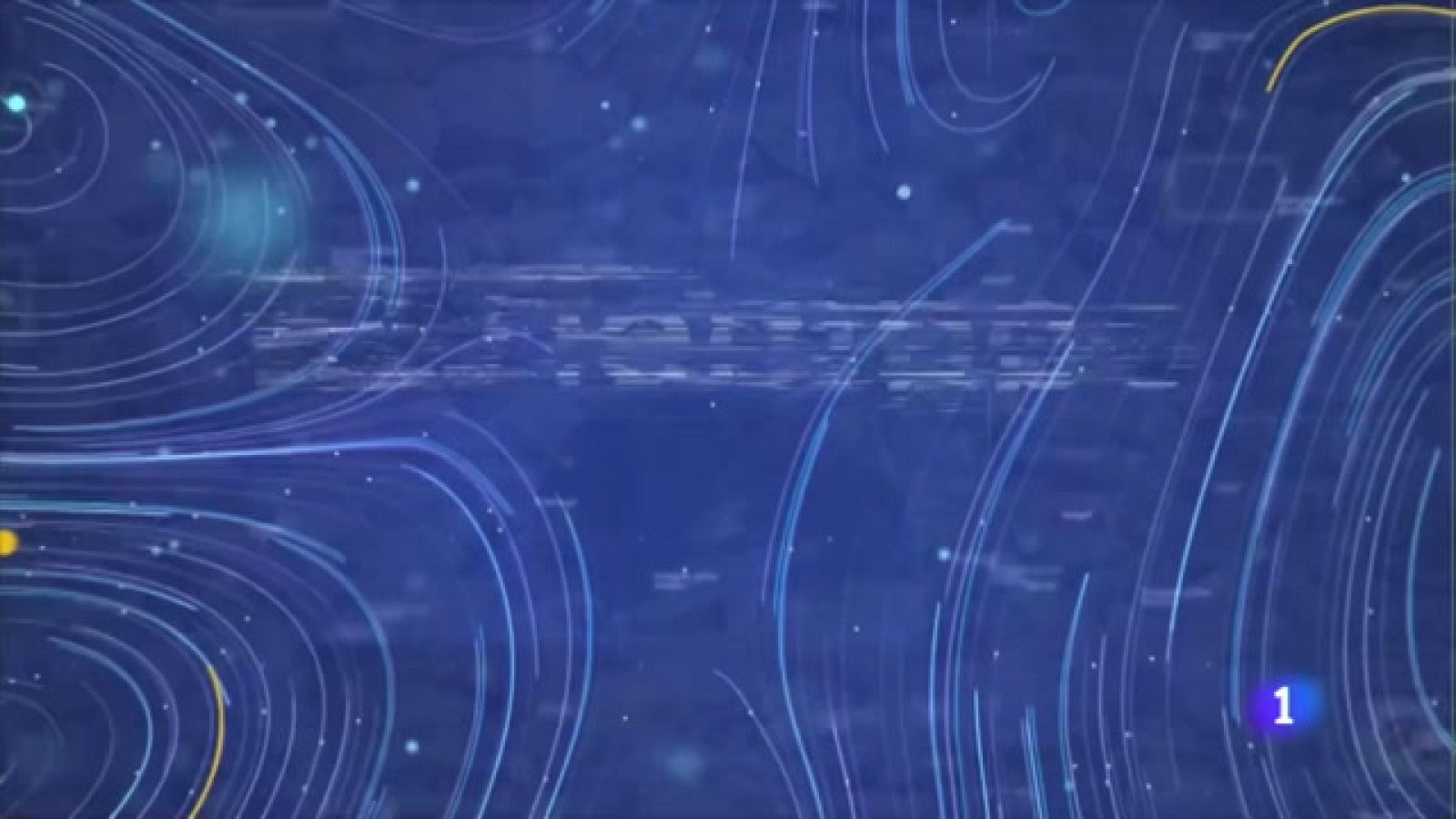 El Tiempo en Cantabria - 22/02/22