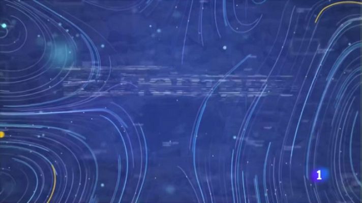 TeleCantabria - El Tiempo en Cantabria - 22/02/22