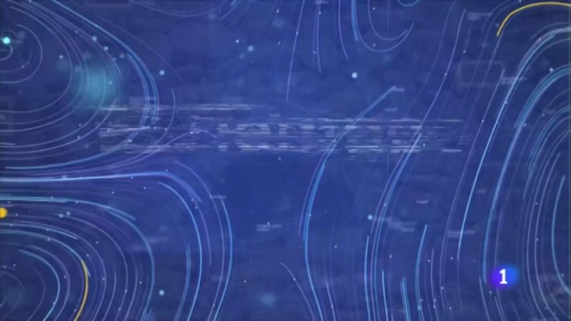 El Tiempo en Cantabria - 22/02/22