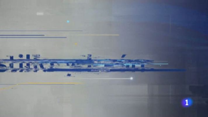 Noticias de Castilla y León - Noticias Castilla y León - 22/02/22