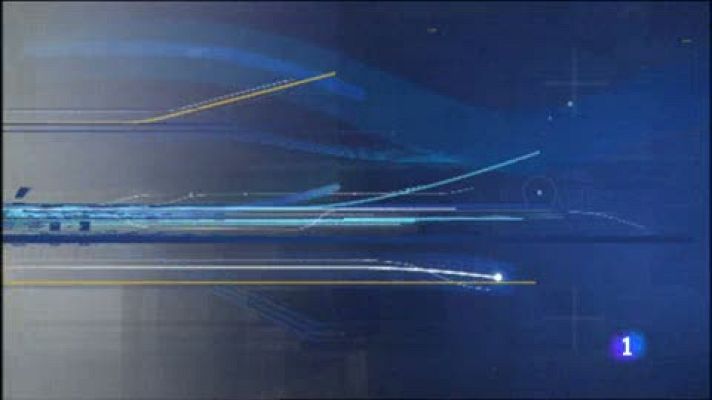 Noticias de Castilla y León - Castilla y León en 2' - 22/02/22