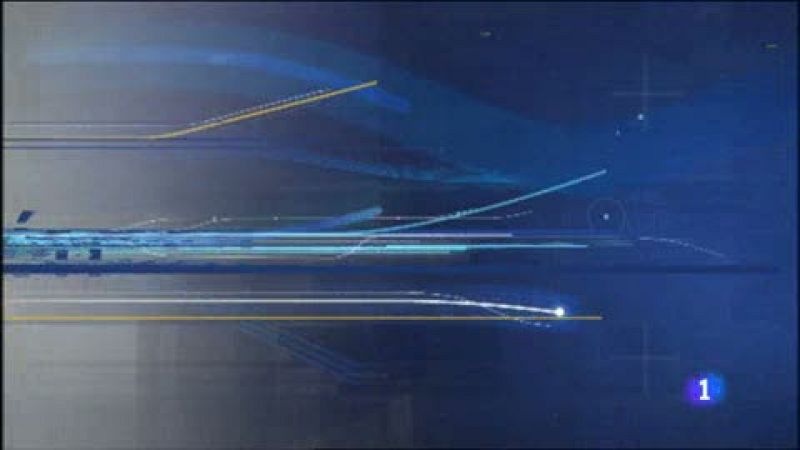 Castilla y León en 2' - 22/02/22 - Ver ahora