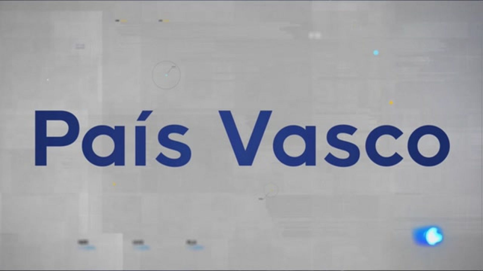 Telenorte 2 País Vasco (22/02/2022) | Ver
