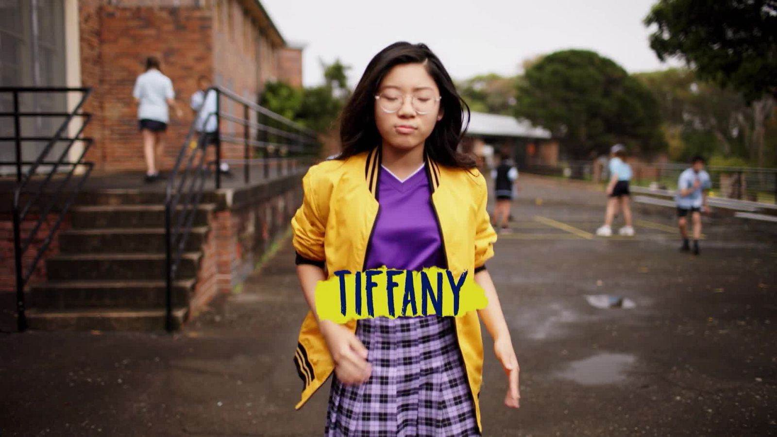 El mayor robo de la historia - Hardball | Ver