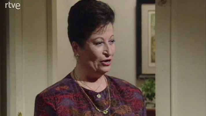 Tercera planta, inspección fiscal - Se hacen declaraciones