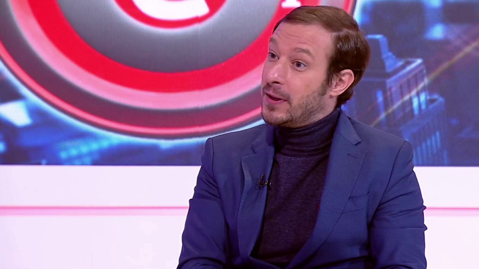 Emprende - 22/02/22 - ver ahora