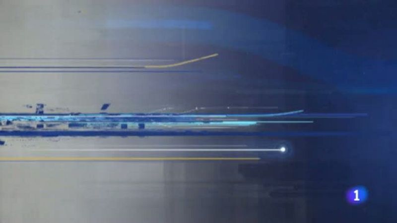 Noticias Castilla y León 2 - 22/02/22 - Ver ahora