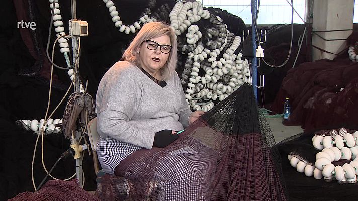 Aquí hay trabajo - Aquí hay trabajo - 23/02/22