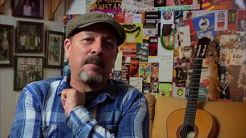 Imprescincibles - Ruibal, por libre - Ver ahora