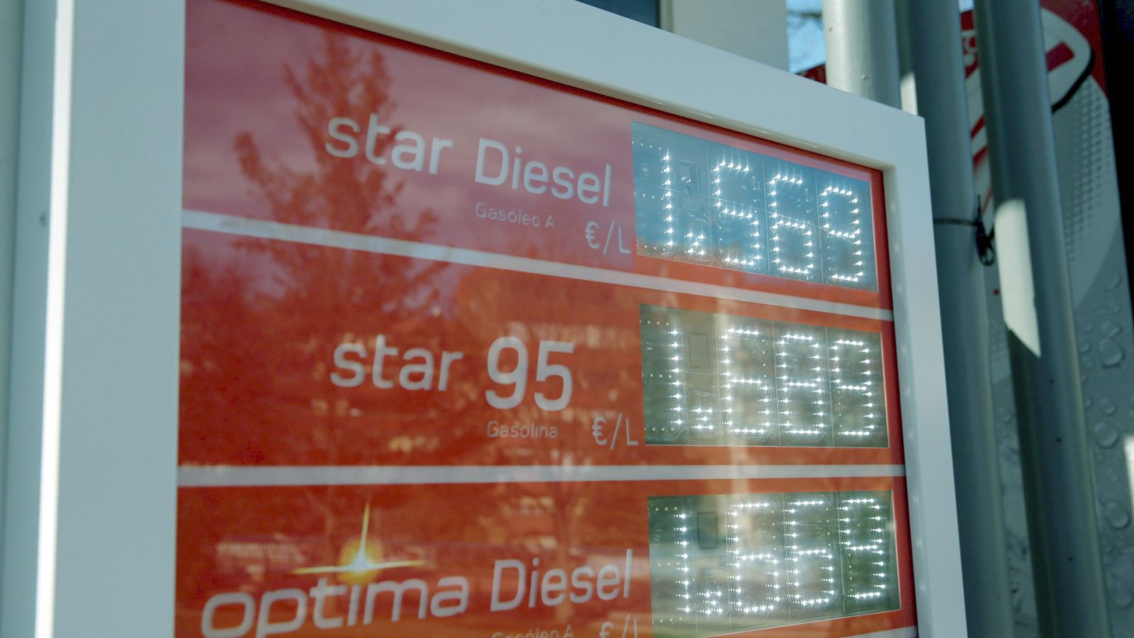 La economía - 23/02/22 - ver ahora