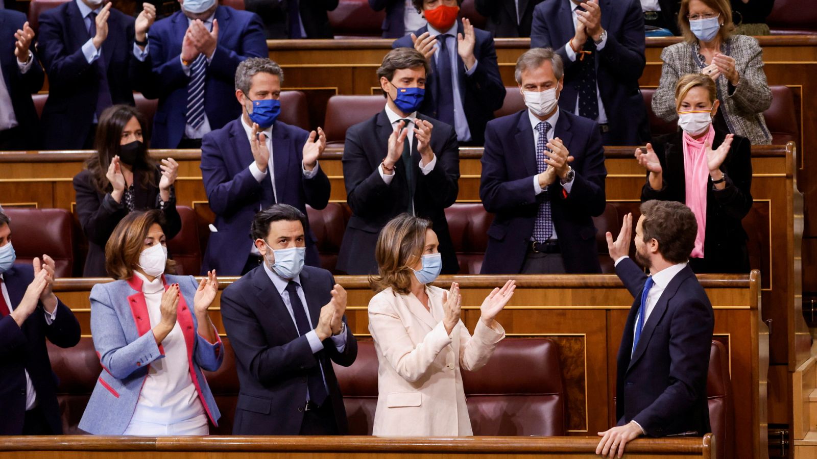 Diario 24 - 23/02/22 (2) - ver ahora