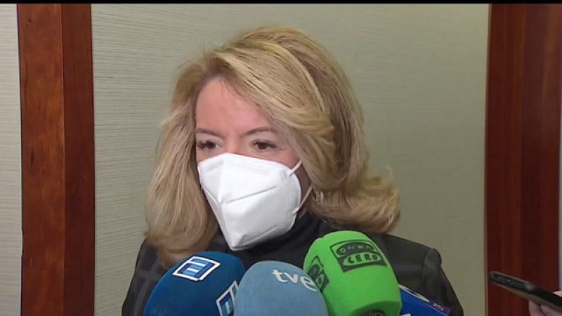 Panorama Regional - 23/02/2022