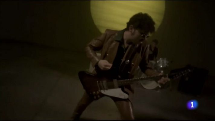 L'informatiu - Comunitat Valenciana - L'Informatiu Comunitat Valenciana 1 - 23/02/22