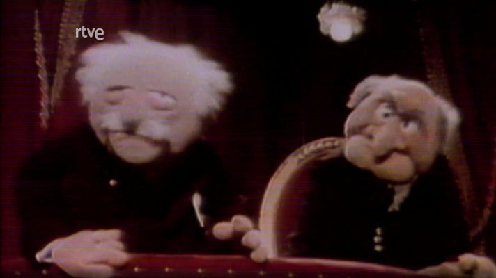 Programas y Concursos en el Archivo de RTVE - 24 imágenes por segundo - 16/12/1977