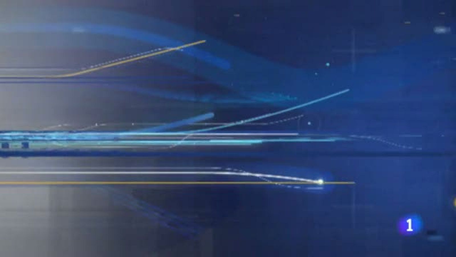 Noticias Castilla y León 2 - 23/02/22 - Ver ahora