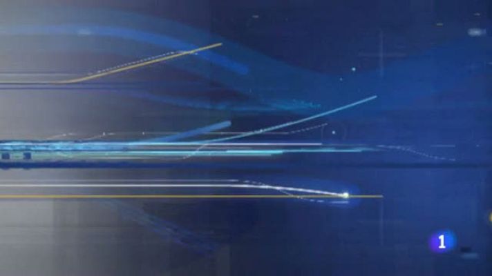 Noticias de Castilla y León - Noticias Castilla y León 2 - 23/02/22