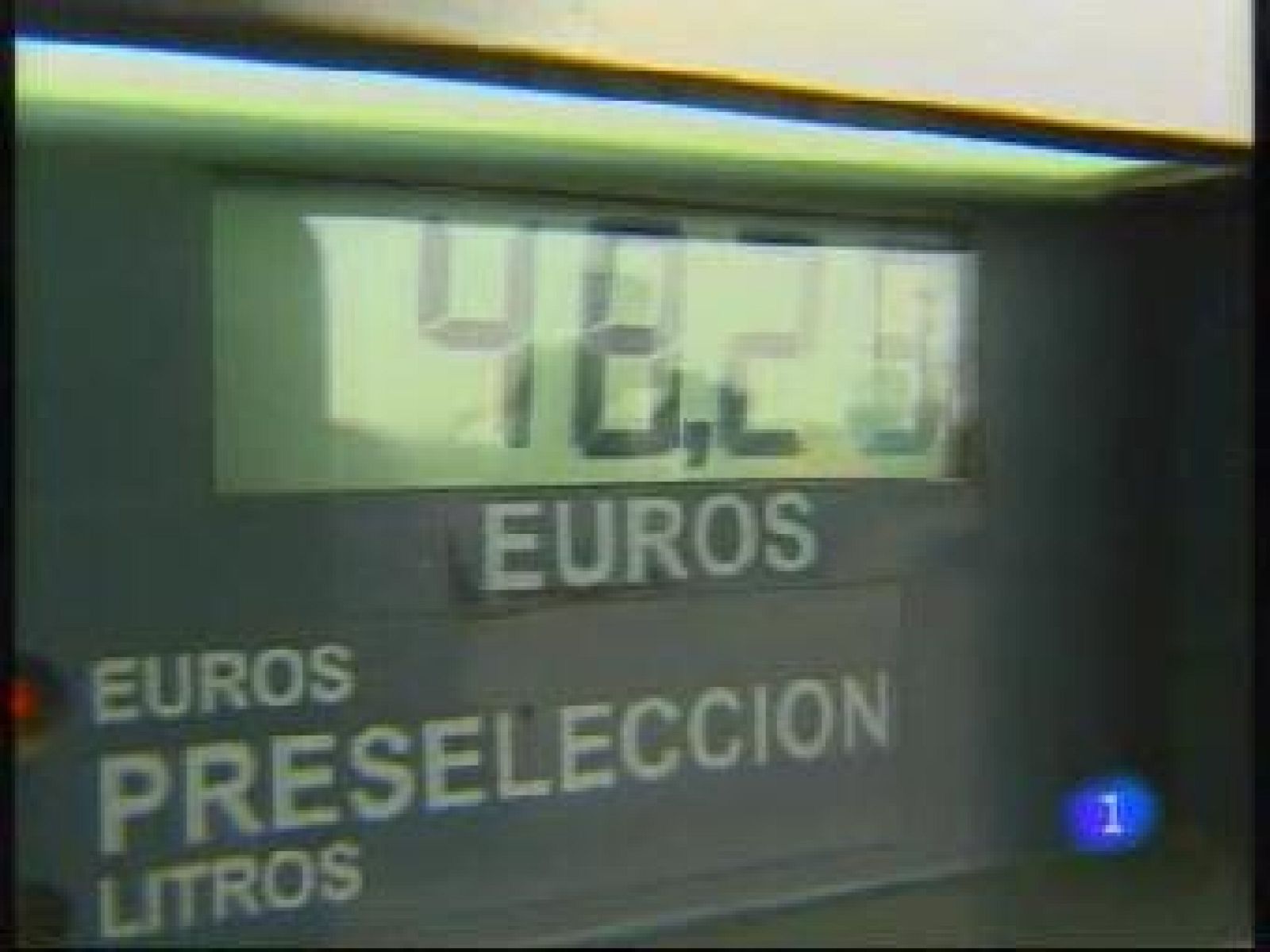 L'informatiu migdia - 27/11/09 - L'Informatiu | Veure