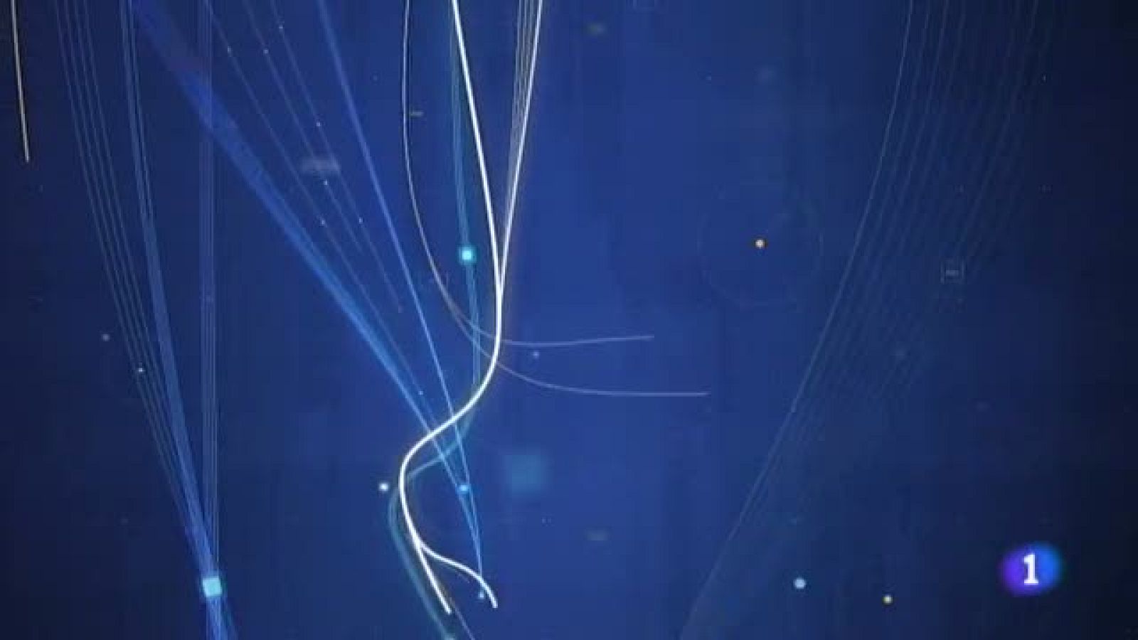 Noticias Murcia 2 - 23/02/2022