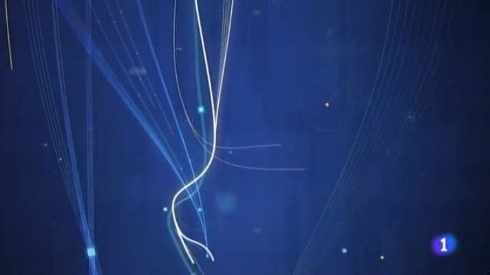 Noticias Murcia - Noticias Murcia 2 - 23/02/2022