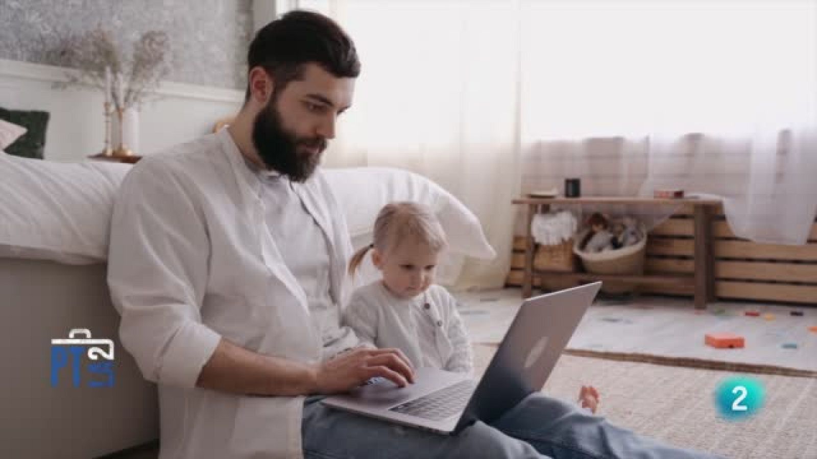 Educar el cerebro de los niños. Entrevista a Rafa Guerrero