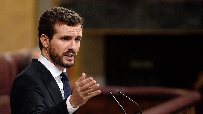 La tarde en 24h - La tarde en 24 horas - 23/02/22 (1)