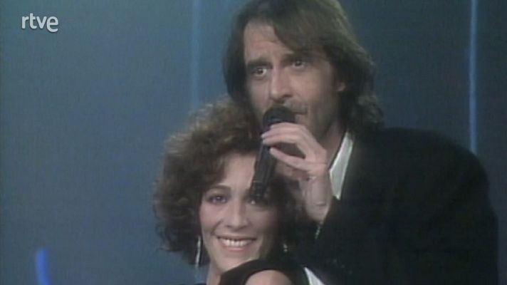 Mitomanía - Protesto