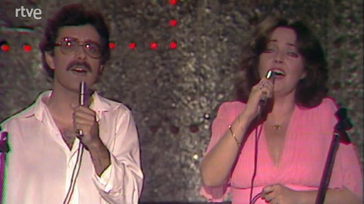 Fantástico - 02/11/1980