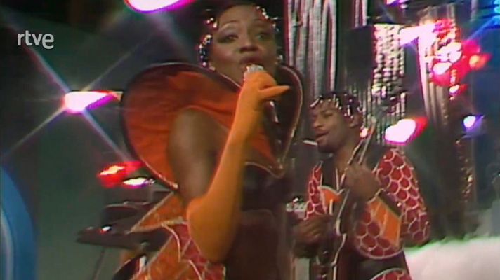 Aplauso - 24/02/1979