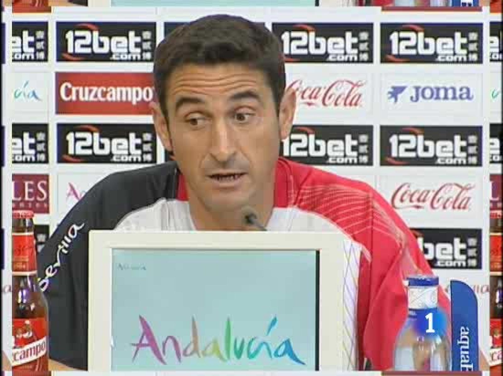 Los pronósticos para el clásico | Ver