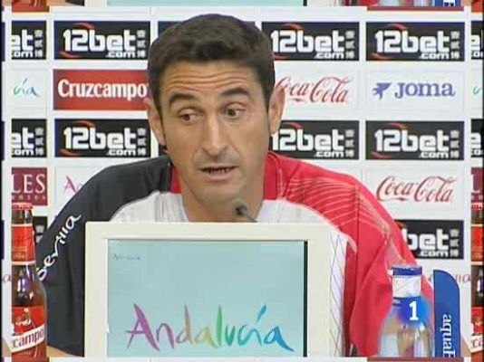  - Los pronósticos para el clásico