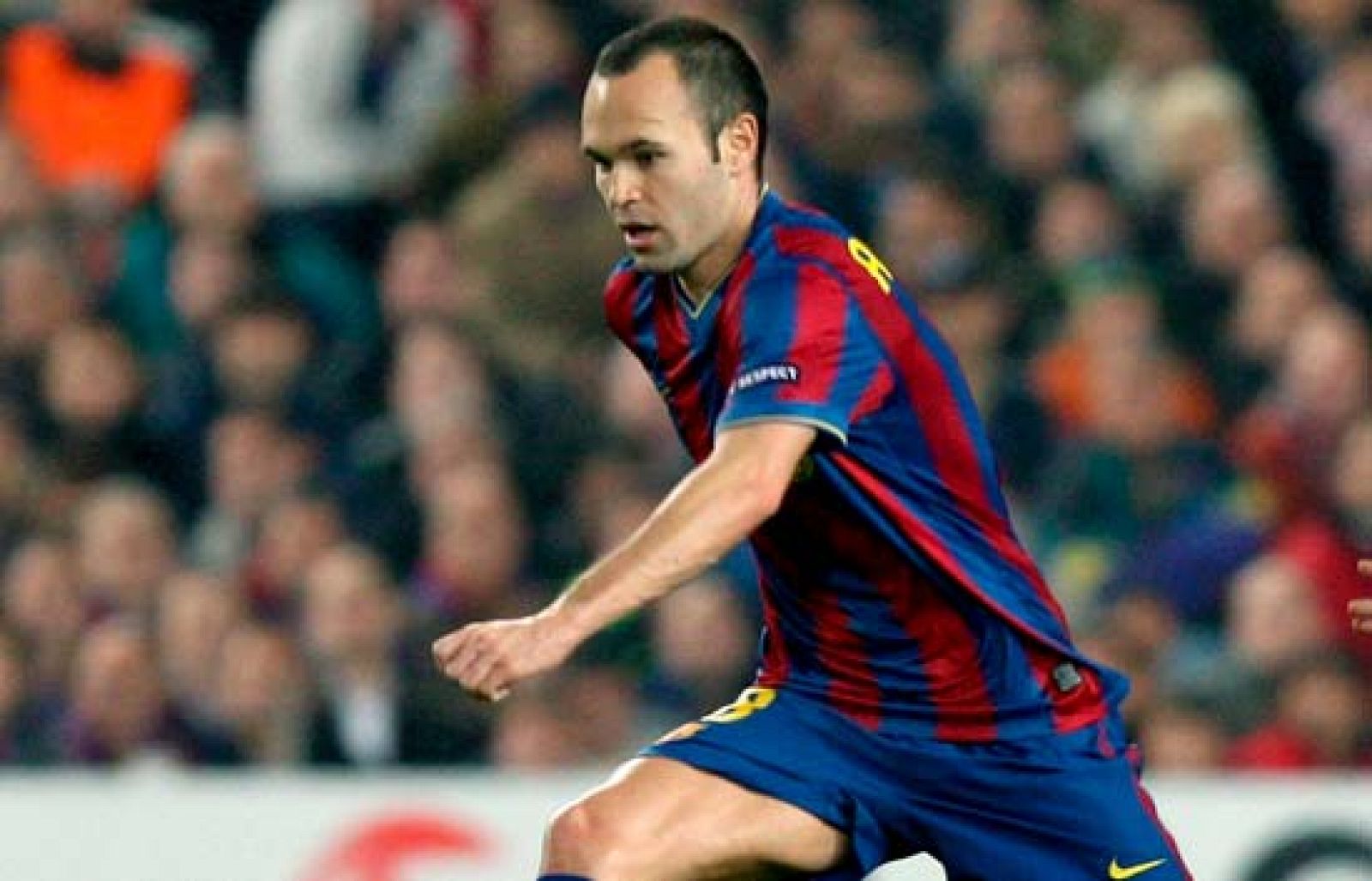 Cantera contra cartera | Ver