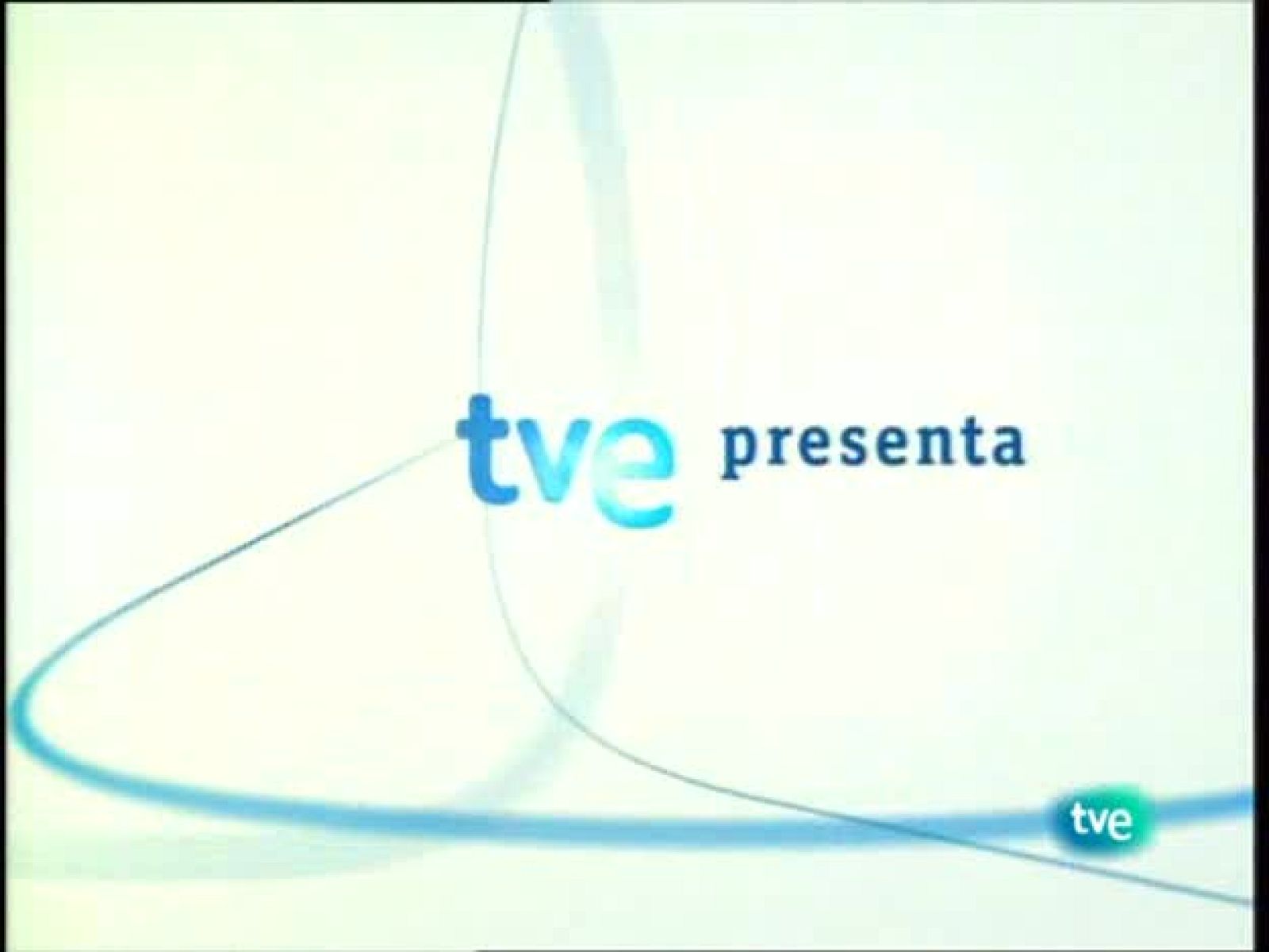 En lengua de signos - 28/11/09 - En lengua de signos | Ver