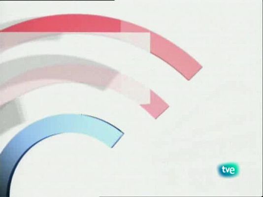 Parlamento - Parlamento - 28/11/09