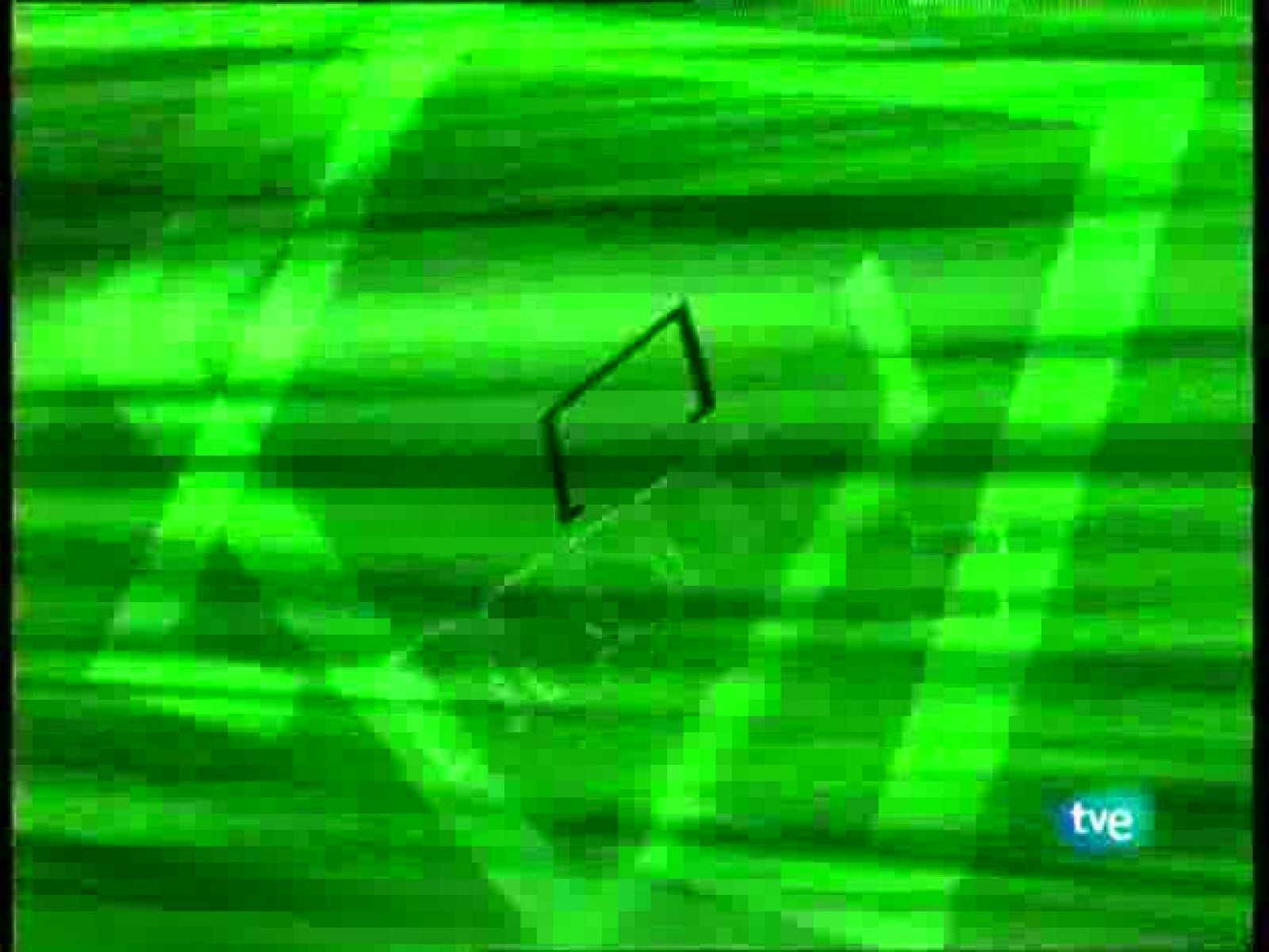 Lotería nacional - 28/11/09 - Loterías | Ver