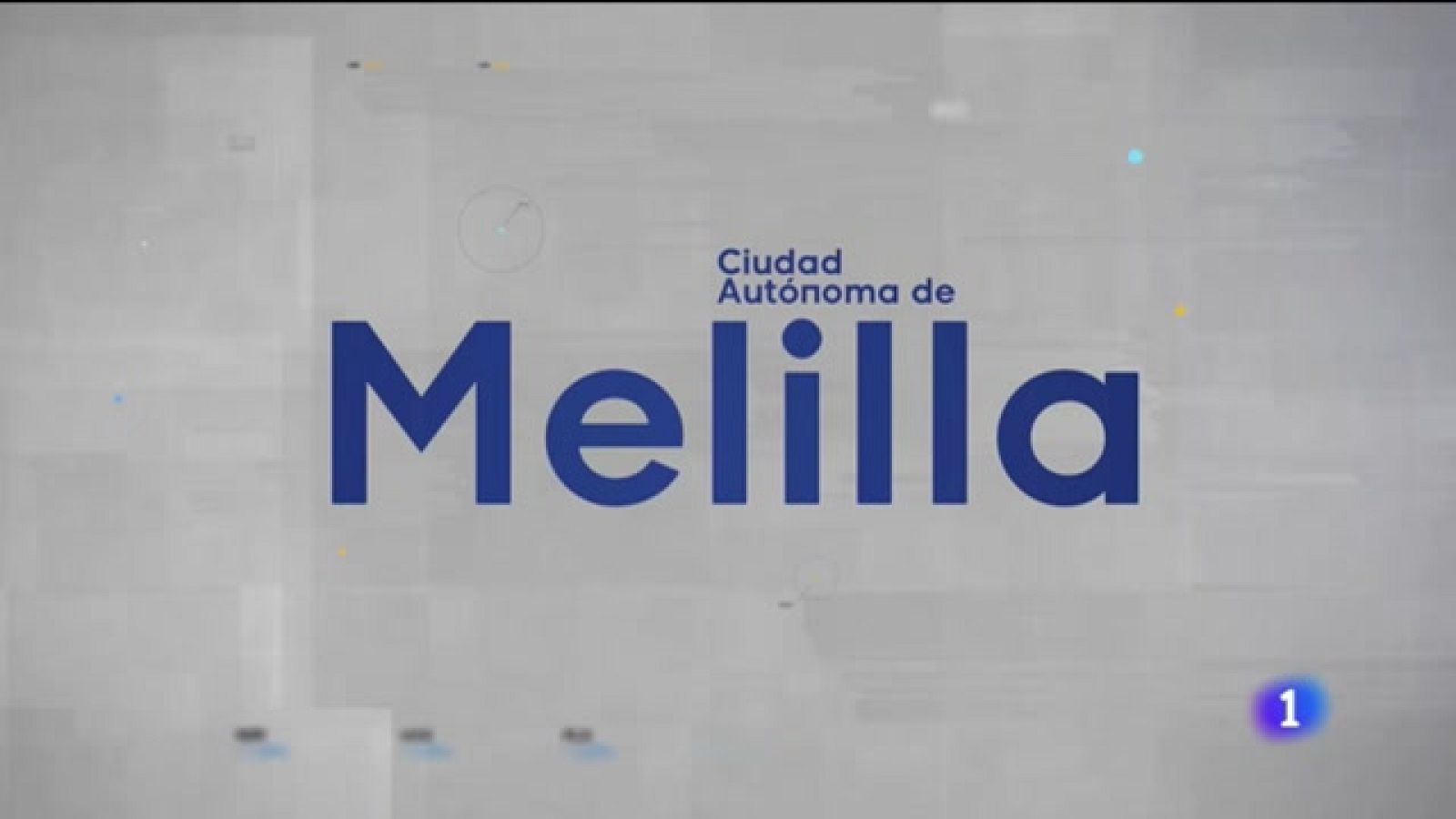 La Noticia de Melilla - 24/02/2022 - Noticias de Melilla | Ver