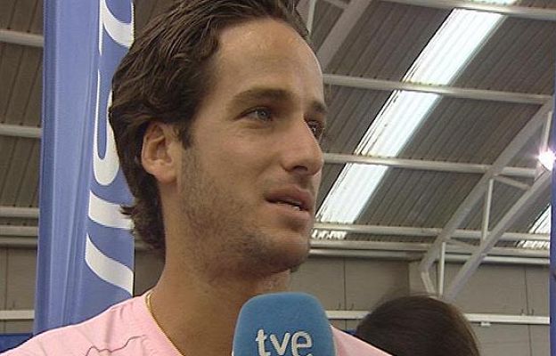  - El Barça gana en las quinielas