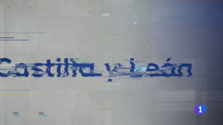 Noticias de Castilla y León - Castilla y León en 2' - 24/02/22