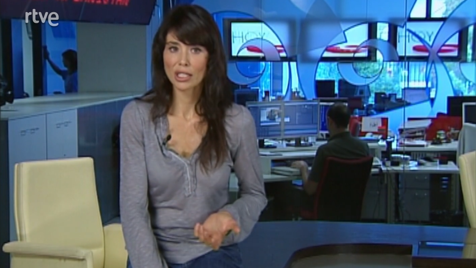 Escuela de padres - Madurar antes de tiempo - Escuela de padres en apuros | Ver