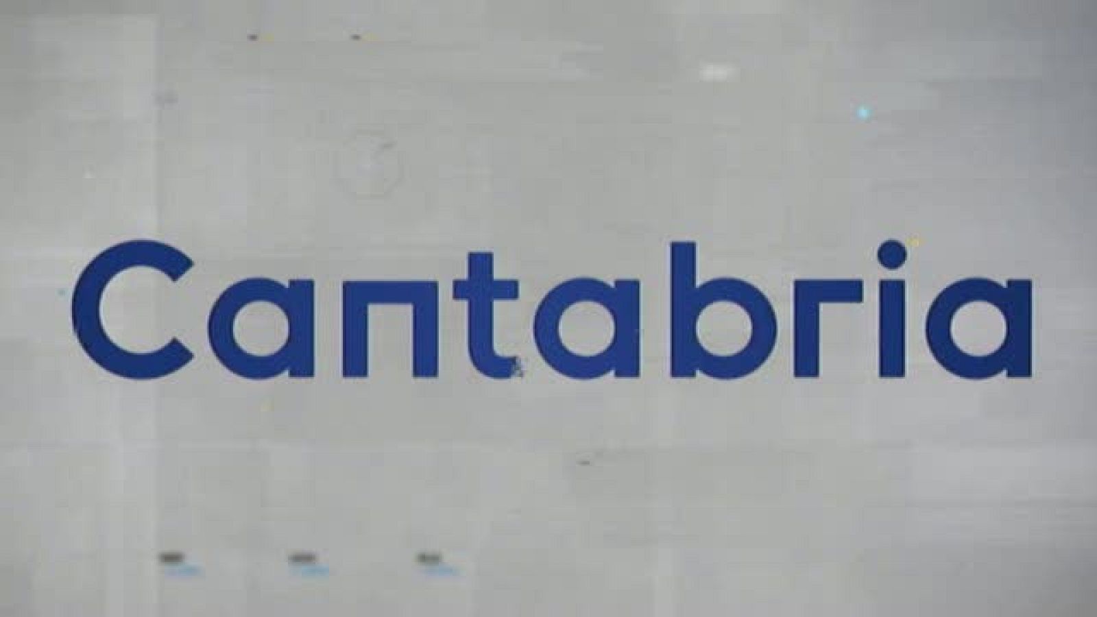 Telecantabria2 - 24/02/22