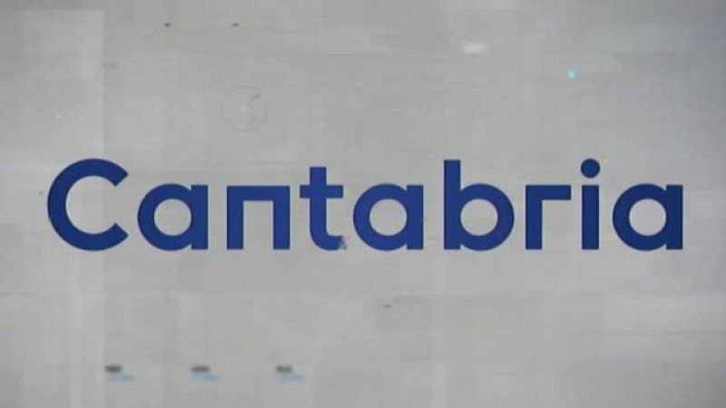 Telecantabria2 - 24/02/22