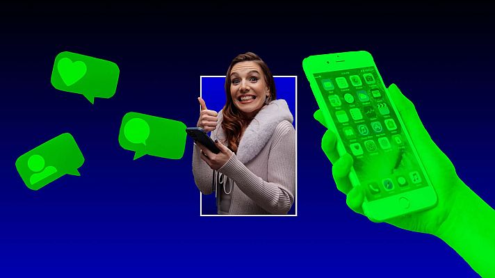 Gen Playz - Focus Group: Twitter haz tu magia y otros casos virales